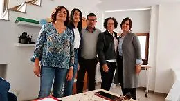 Scicli e il forum degli operatori turistici, ecco il nuovo direttivo