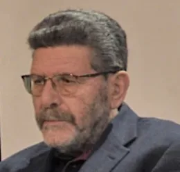 Modica, Giovanni Rosa &egrave; il nuovo accompagnatore del coro musicale Unitre