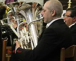 Comiso, all'istituto comprensivo Verga un concorso musicale nel ricordo di Giovanni Cascone