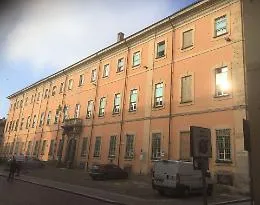 Tre parenti di Chiara Poggi convocati in Procura: chi sar&agrave; sentito oltre Andrea Sempio