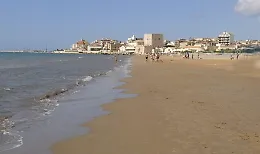 Pozzallo, Sinistra Italiana chiede pi&ugrave; accessibilit&agrave; per le spiagge
