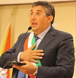 Raffadali, via alla rottamazione delle cartelle: debiti comunali senza sanzioni