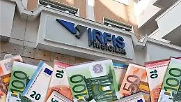  Finanziamenti alle imprese del commercio in Sicilia,  al via le domande: tasso allo 0,25%