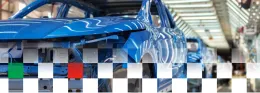 Agrigento capitale dell'automotive: il Made in Italy si progetta al Polo Universitario