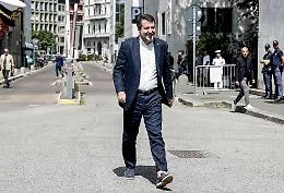Open Arms, nessun sequestro, "solo" un no allo sbarco: perch&eacute; Salvini &egrave; stato assolto definitivamente