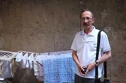 Dopo l'assoluzione a Maniaci, nuova tegola per Telejato: revocata l'assegnazione della villa confiscata