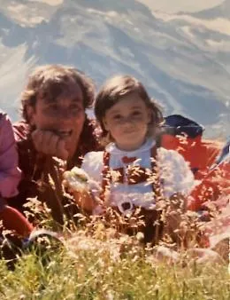 Parla la figlia di Rovetta: &laquo;Per la verit&agrave; abbiamo atteso un&rsquo;altra vita di mio padre &raquo;