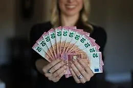 Controlli Inps a Caltanissetta: scoperti 257 mila euro indebitamente percepiti