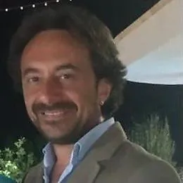  Borghi da salvare: la "ricetta" di Confcooperative per i nuovi amministratori