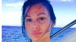 Il mistero di Elisabetta: sparita nel nulla la modella italiana che accus&ograve; Epstein 