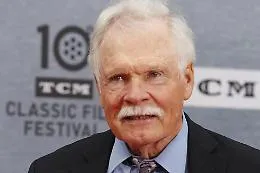 E' morto il fondatore della Cnn Ted Turner. Trump: &laquo;Uno dei pi&ugrave; grandi ma poi tv &egrave; diventata di sinistra&raquo;