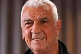 &Egrave; morto Evaristo Beccalossi, bandiera dell'Inter: addio a pochi giorni dai 70 anni