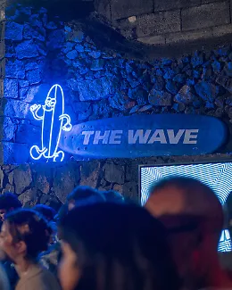 Design Bomb! diventa festival internazionale: Catania polo di riferimento per il design nel Mediterraneo