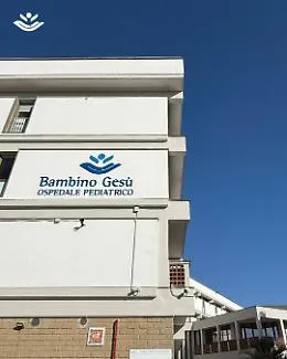 Cardiochirurgia pediatrica, il Bambino Ges&ugrave; non rinnova la convenzione con Taormina: sanitari verso Catania