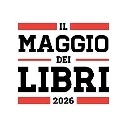 Rifiorisce il Maggio dei libri ibleo, ecco il programma