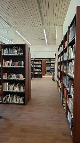 Pirandello "cambia casa" e raddoppia: il Palacongressi diventa la nuova cittadella dei libri