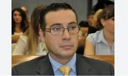Spionaggio, vendeva atti riservati ai russi: definitivi 20 anni per Biot