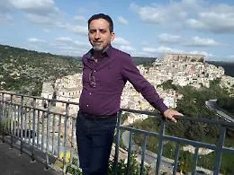 Ragusa, polemica sull'intesa per la scerbatura tra Comune e aziende agricole. Chiavola (Pd): "C'&egrave; chi si appropria in modo indebito dell'idea"