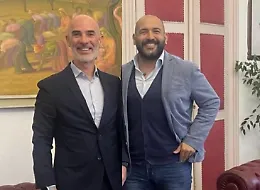 Resto al Sud 2.0 e autoimpiego, a Ragusa l'iniziativa di Confcooperative