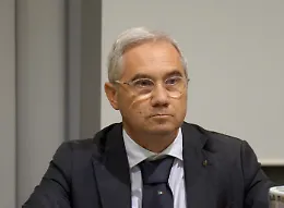 Modica, Fratelli d'Italia in campo: "Parco degli Iblei? Progetto vecchio di quasi vent'anni"