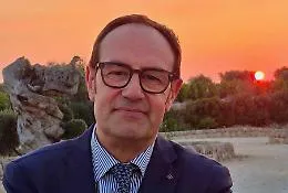 Ragusa, uno spazio per la cultura dell'architettura