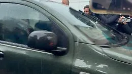 Garlasco, due ore di interrogatorio per Marco Poggi: Sempio ancora in procura