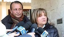 &laquo;Suggestioni, non confessioni&raquo;: I Poggi smontano le intercettazioni, "assolvono" Sempio e "condannano" Stasi 