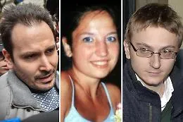 Garlasco, la svolta: "Respinto da Chiara, poi il massacro", la nuova verit&agrave; della Procura che accusa Andrea
