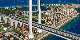 Il "Decreto Ponte" &egrave; legge: arriva l'ok della Camera con 160 s&igrave;