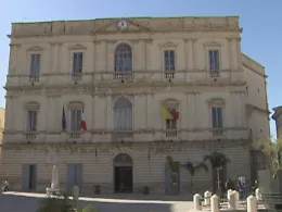Comune di Comiso, i sindacati riescono a ottenere l'integrazione strutturale per i part-time sino a 34 ore settimanali 