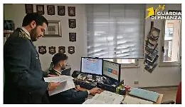 Vittoria, sequestrato immobile per 300mila euro a un imprenditore ritenuto "socialmente pericoloso"