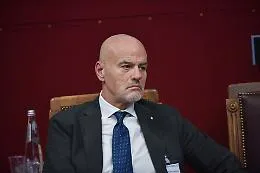 Claudio Descalzi confermato al timone di Eni: Di Foggia rimane presidente e garante dei controlli interni