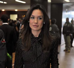 Grazia a Nicole Minetti, verifiche in Uruguay e Spagna per ora non ribaltano il parere