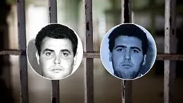 La sicurezza prima dell'affettivit&agrave;: il provvedimento giudiziario che riguarda due fratelli mafiosi detenuti al 41 bis 