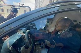 Andrea Sempio verso il processo per il delitto di Garlasco: notificata la chiusura delle indagini