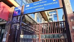 Asp Messina, traguardo storico: 38 ore settimanali per i medici veterinari