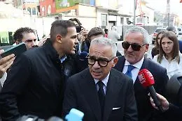  Garlasco, il pm Venditti accusato di corruzione: in vendita l'archiviazione di Sempio? 