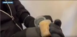 Fucile rubato, pistola e 'miele dello sballo' in casa: arrestato a Siracusa un 35enne