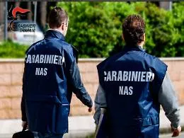 Controlli a Trapani ed Erice: ristorante scoperto con lavoro nero e altre violazioni