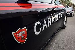 Donna di 56 anni trovata accoltellata e senza vita a Piacenza: ricercato il marito 