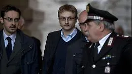 Garlasco, procura di Pavia smonta la condanna di Alberto Stasi: nuovi elementi dimostrano l'innocenza, la difesa accelera la revisione