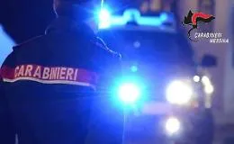 Incubo in famiglia: arrestato 60enne