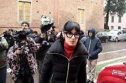 Alla difesa di Sempio l'informativa dei carabinieri non fa paura. "E' innocente"
