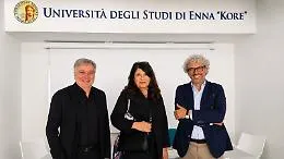 &ldquo;Citt&agrave; accessibili a tuttə 2026&rdquo;: alla Kore di Enna il confronto nazionale su accessibilit&agrave;, ambiente di vita e inclusione
