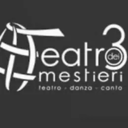 Romeo e Giulietta in chiave contemporanea: debutto della FormAzione Permanente del Teatro dei 3 Mestieri