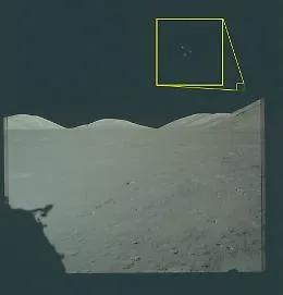 Gli Usa hanno rilasciato i video sugli Ufo: ecco i pi&ugrave; "inquietanti"