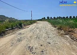 Punta Bianca, la strada rinasce grazie ai privati: schiaffo di Mareamico alla burocrazia