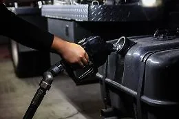 Carburanti, gas e luce: per i siciliani nel 2026 un incremento di 1,8 miliardi (+17%) a causa della guerra in Iran