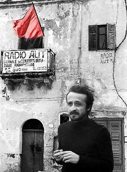 Quarantotto anni fa a Cinisi la mafia spegneva la voce di Peppino Impastato