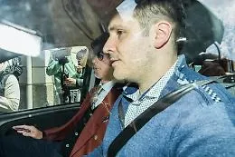 Diari, video e fantasie violente: tutti gli elementi che mettono fortemente in dubbio l'alibi di Andrea Sempio